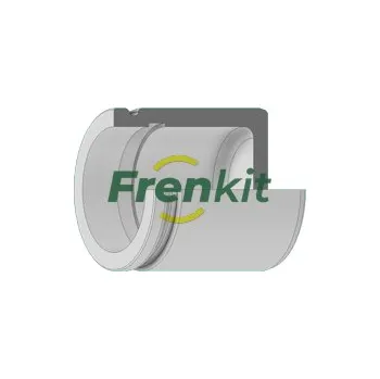 Brzdový třmen Píst, brzdový třmen FRENKIT P444701