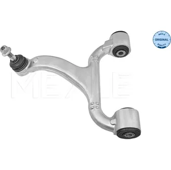 Zavěšení kol Řídicí páka, zavěšení kol MEYLE 016 050 0019