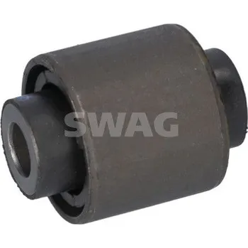 Silentblok ramena SWAG 33 10 7708