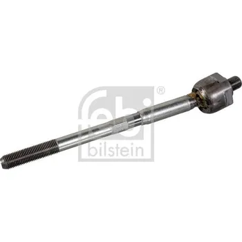 Táhlo řízení Axiální kloub, příčné táhlo řízení FEBI BILSTEIN 22913