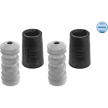 Ochranná sada proti prachu, tlumič pérování MEYLE 100 740 0006