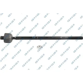 Táhlo řízení Axiální kloub, příčné táhlo řízení GSP S030960