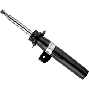 Tlumič pérování BILSTEIN 22-230874
