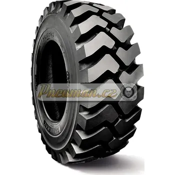 Pneu pro těžký stroj 875/65 R29 221A2 Earthmax SR 51 BKT