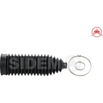 Měch, řízení Sidem nv 349.136