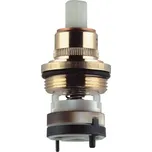 GROHE 47364000 - Náhradní díl AQUADIMMER