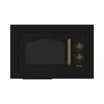 Gorenje BM235CLB