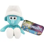 Plyšák Šmoula 20cm