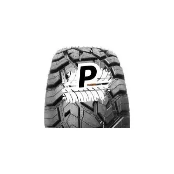 GREENTRAC ROUGH MASTER R/T 33x12.50 R20 119Q P.O.R. M+S