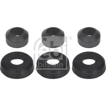 Těsnění motoru Sada těsnění, kryt hlavy válce FEBI BILSTEIN 15192