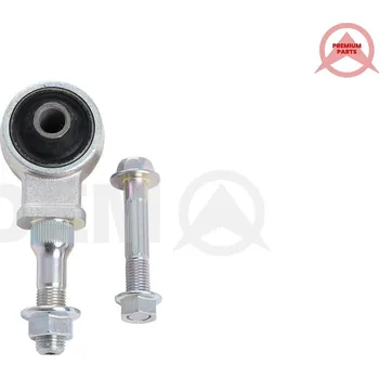 Zavěšení kol Uložení, řídicí mechanismus Sidem nv 847613