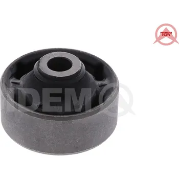 Zavěšení kol Uložení, řídicí mechanismus Sidem nv 889604