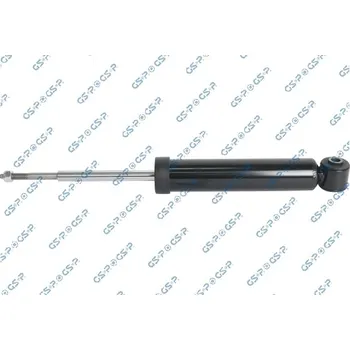 Tlumič pérování GSP 32157710