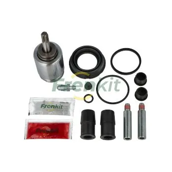 Auto-moto Sada na opravy, brzdový třmen FRENKIT 742014