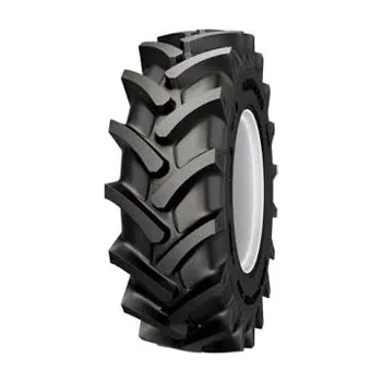 Pneu pro těžký stroj 520/85 - 42 162A8 Agro Forestry 333 Alliance