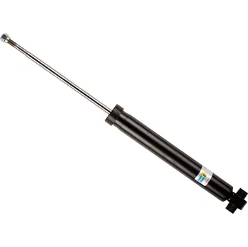 Tlumič pérování BILSTEIN 19-229614