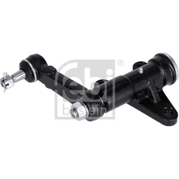 Předlohová páka řízení FEBI BILSTEIN 41307