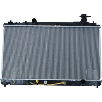 Chladič motoru Chladič, chlazení motoru NRF 53185