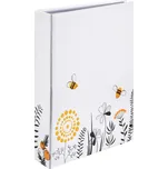 Hama Memo Wild Herbs 19 x 25 cm 100…