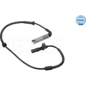 ABS Snímač, počet otáček kol MEYLE 314 899 0060