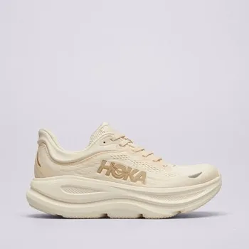 Dámská obuv Hoka Bondi 9 Béžová 40 2/3