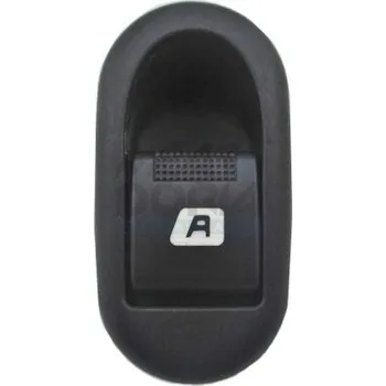 Auto-moto Spínač, zvedací zařízení oken MEAT & DORIA 26020