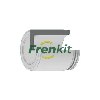 Brzdový třmen Píst, brzdový třmen FRENKIT P575401