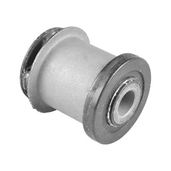 Zavěšení kol Uložení, řídicí mechanismus TEDGUM 00398478