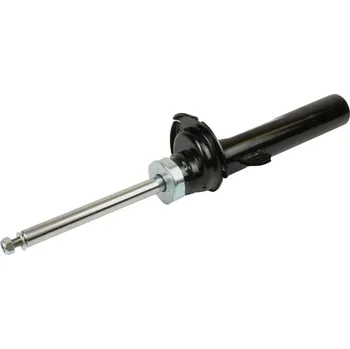 Tlumič pérování MAXGEAR 11-1526