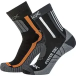 APASOX turistický set bavlna Velikost: 43-47