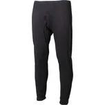 Termospodky US Level II Gen III černé XL