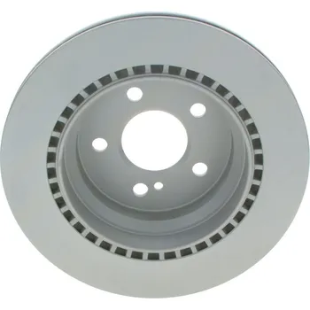 Brzdový kotouč Brzdový kotouč BOSCH 0 986 479 042