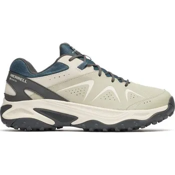 Pánská obuv obuv merrell J038489 YOKOTA 3 GTX talc 43