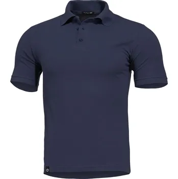 Tričko Pentagon Sierra navy blue