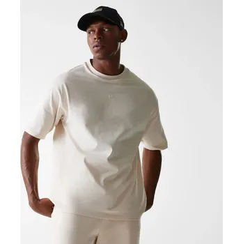 Pánské tílko triko NEW ERA Tech LTC velikost oblečení M