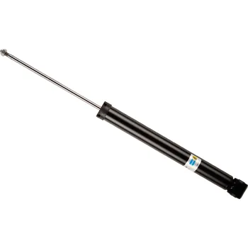 Tlumič pérování BILSTEIN 19-156699