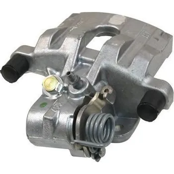 Brzdový třmen Brzdový třmen A.B.S. 430301