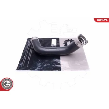 Hadička plnicího vzduchu ESEN SKV 43SKV374