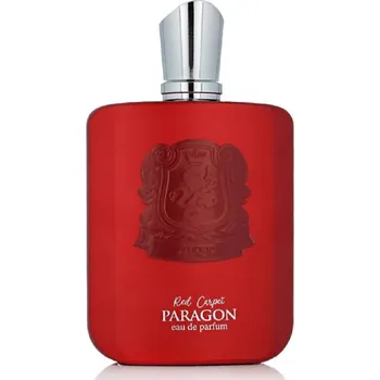 Unisex parfém Zimaya Red Carpet Paragon Unisex Eau de Parfum 100 ml