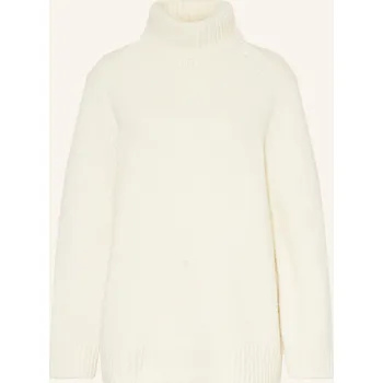 Dámský svetr Dorothee Schumacher Dámský Svetr Chic Merino Z Merino Vlny,...