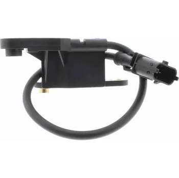 Čidlo automobilu Snímač, zapalovací impuls VEMO V40-72-0353