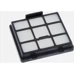 Concept HEPA filtr VP8222/VP822X