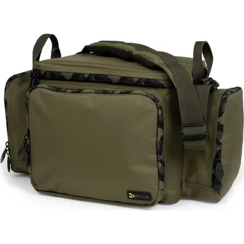 Sport AVID - Taška RVS Carryall Small