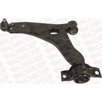 Zavěšení kol MONROE Rameno zavěšení kol MO L16540