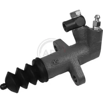 Spojkový válec Pomocný válec, spojka A.B.S. 75269