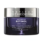 Esthederm Intensive Retinol Pleťový krém 50 ml