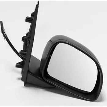 Auto zrcátko LORO Vnější zpětné zrcátko LOR 1163M14