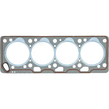 Těsnění motoru Těsnění, hlava válce VICTOR REINZ 61-28630-10