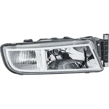 Mlhový světlomet Mlhovka HELLA 1FP 354 986-021