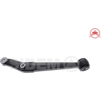 Zavěšení kol Řídicí páka, zavěšení kol Sidem nv 8072